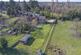 Additional image 34 of Hampton Road, Knowle, B93