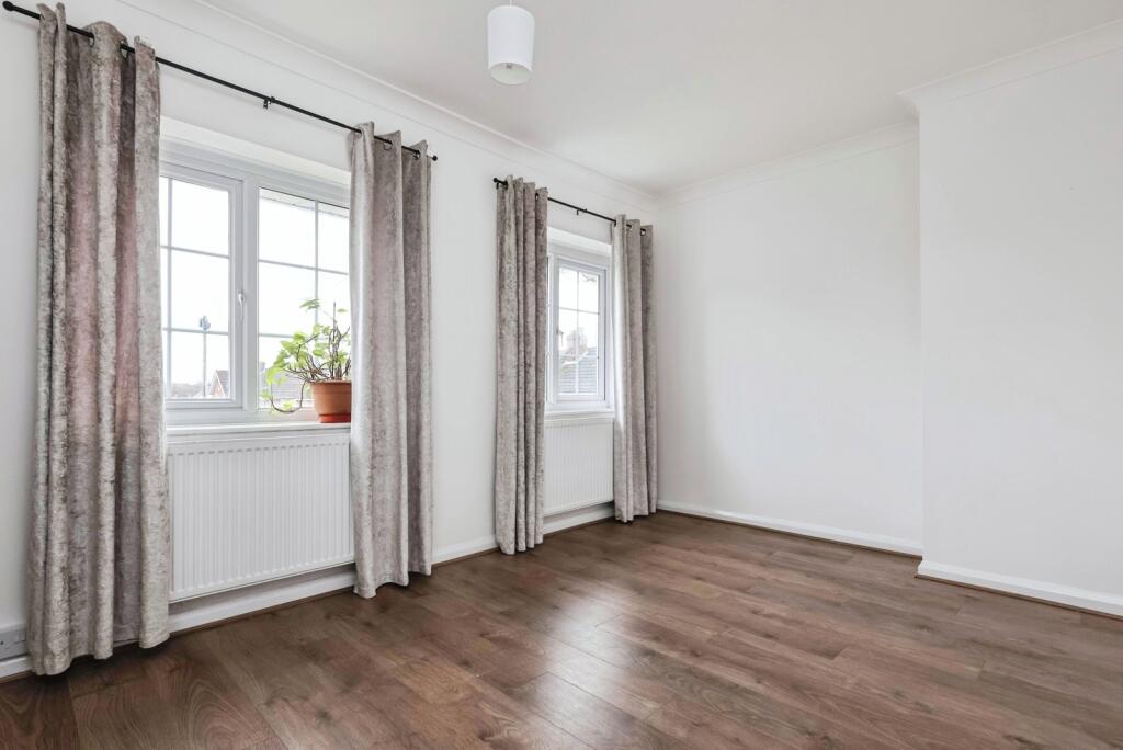 Additional image 7 of Pennant Grove, Birmingham, West Midlands, B29