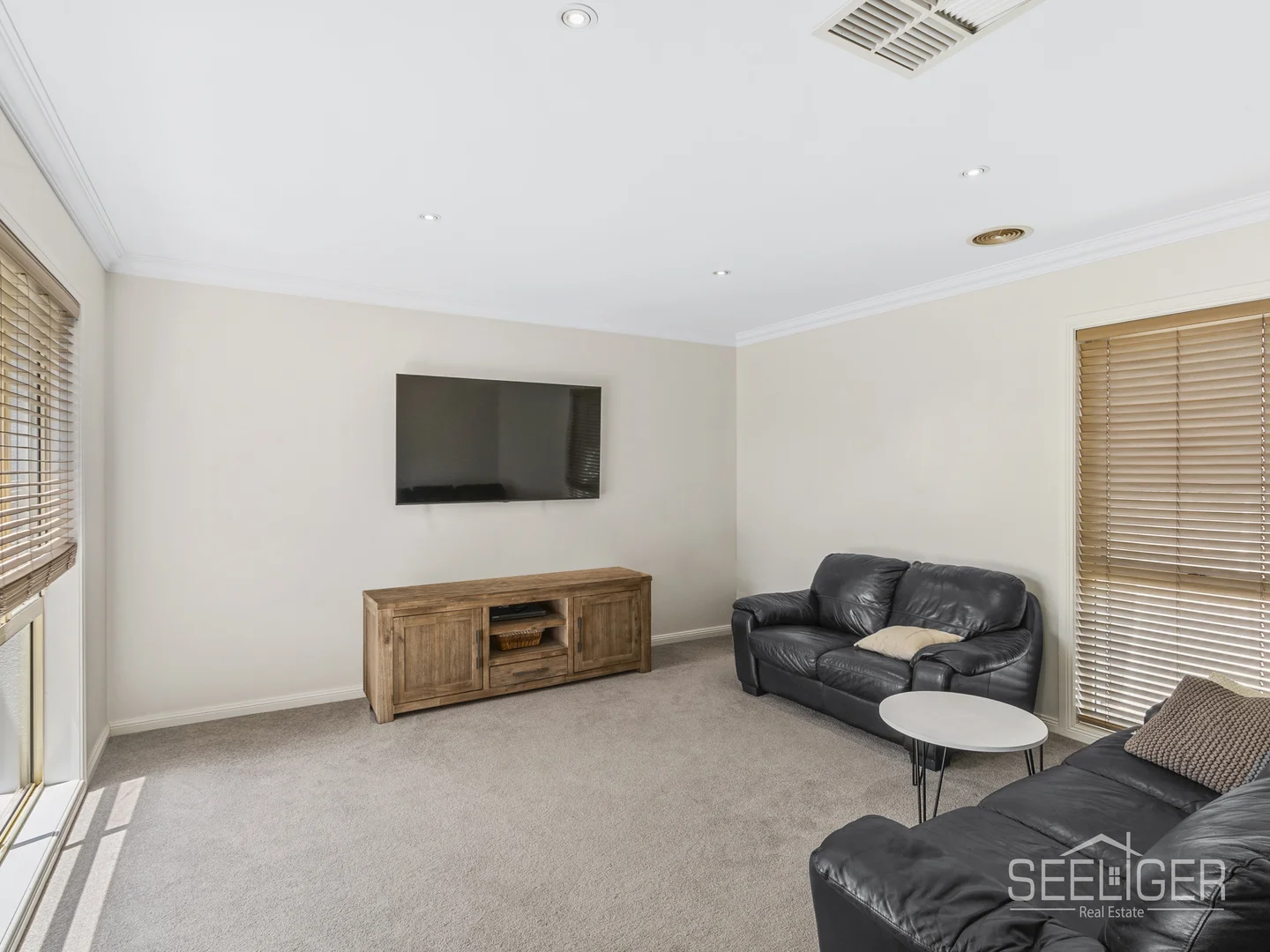 Additional image 6 of 8 Zorro Drive, Yarrawonga VIC 3730