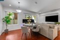 Additional image 12 of 2724 Oak Rd Apt 86, Walnut Creek, CA, 94597