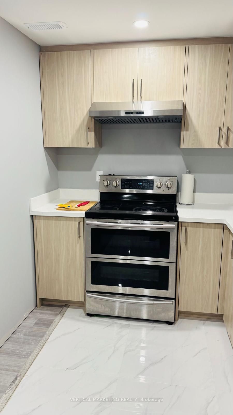 Additional image 5 of Basement apa-53 Lampman Drive N, Toronto, ON, M1E 5K9