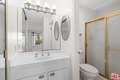 Additional image 14 of 2207 Summertime Ln, Culver City, CA, 90230