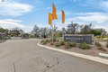 Additional image 56 of 8675 Spikerush Ln, Granite Bay, CA, 95746