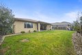Additional image 34 of 14917 Aldridge Ave, Bakersfield, CA, 93314