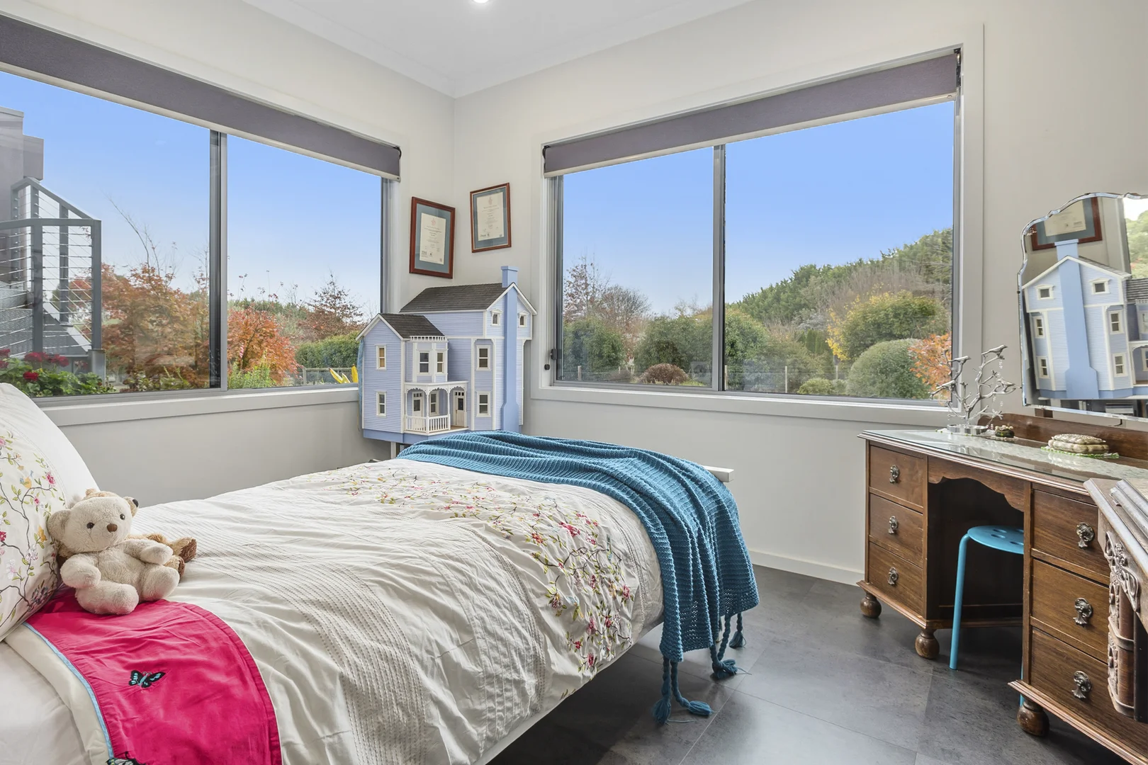 Additional image 13 of 6A Gordon Court, Woodend VIC 3442