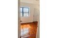 Additional image 3 of 1233 Glenmore Ave, Brooklyn, NY, 11208