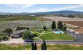 Additional image 98 of 3465 Susie Ln, Gilroy, CA, 95020