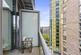 Additional image 4 of Abito, 85 Greengate, Salford, M3