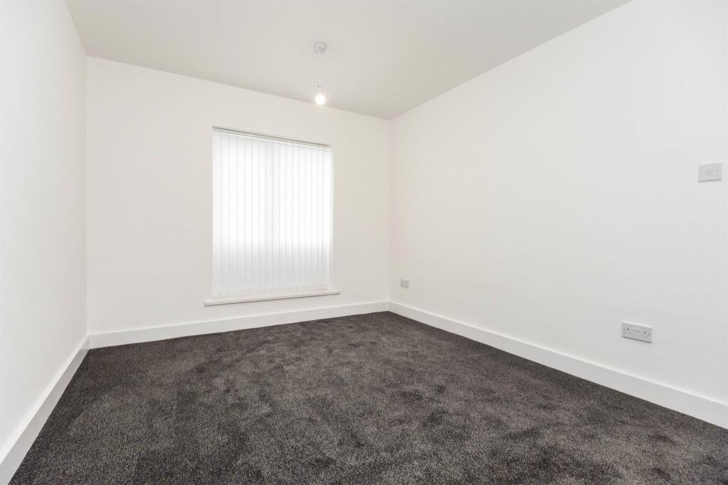 Additional image 4 of Wolseley Close, Smiths Wood