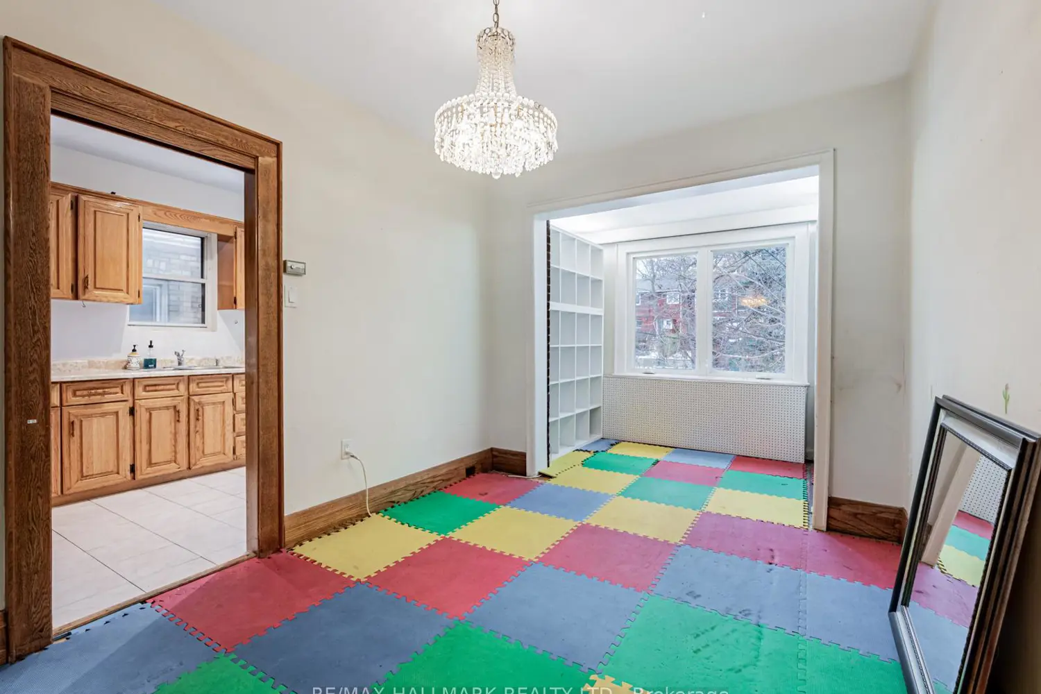 Additional image 8 of 538 Strathmore Boulevard