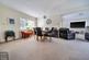Additional image 2 of Pipers Close, Burnham, Buckinghamshire, SL1