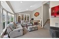 Additional image 18 of 37 Aspen Dr W Unit 37, Woodbury, NY, 11797