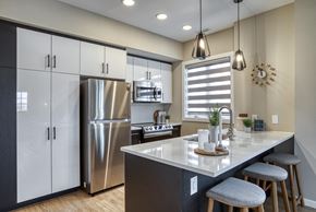 Additional image 4 of Office: 186 Appleford Gate, Winnipeg, MB, R3Y 2E1