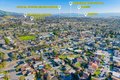 Additional image 37 of 40161 Kelly St, Fremont, CA, 94538