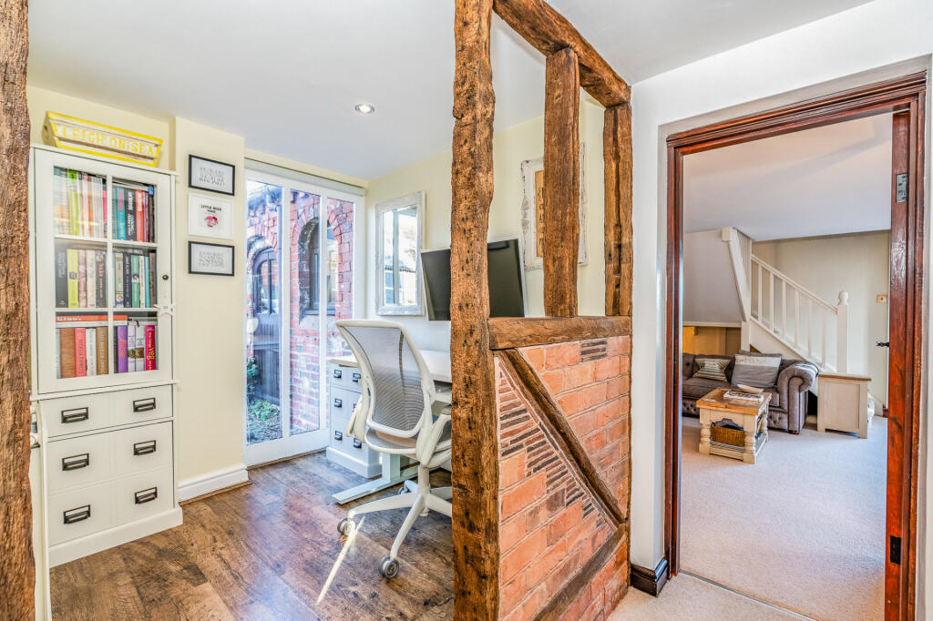 Additional image 11 of Rowney Green, Alvechurch, Birmingham