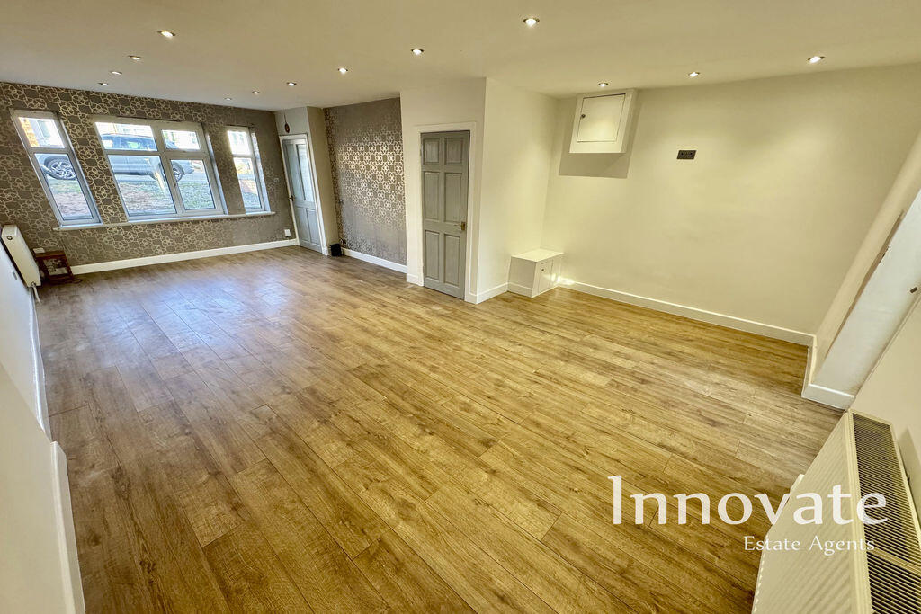 Additional image 2 of Dormington Road, Birmingham