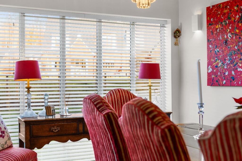 Additional image 44 of Larch Court, Great Alne Park Alcester, Warwickshire, B49