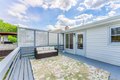 Additional image 27 of 120 Glenwood Rd, Glenwood Landing, NY, 11547