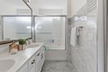 Additional image 21 of 960 Kirkwood Way, Lathrop, CA, 95330