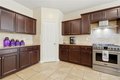 Additional image 22 of 3725 W Clinton Ave, Visalia, CA, 93291