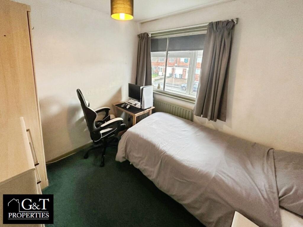 Additional image 17 of Chichester Drive, Quinton, Birmingham