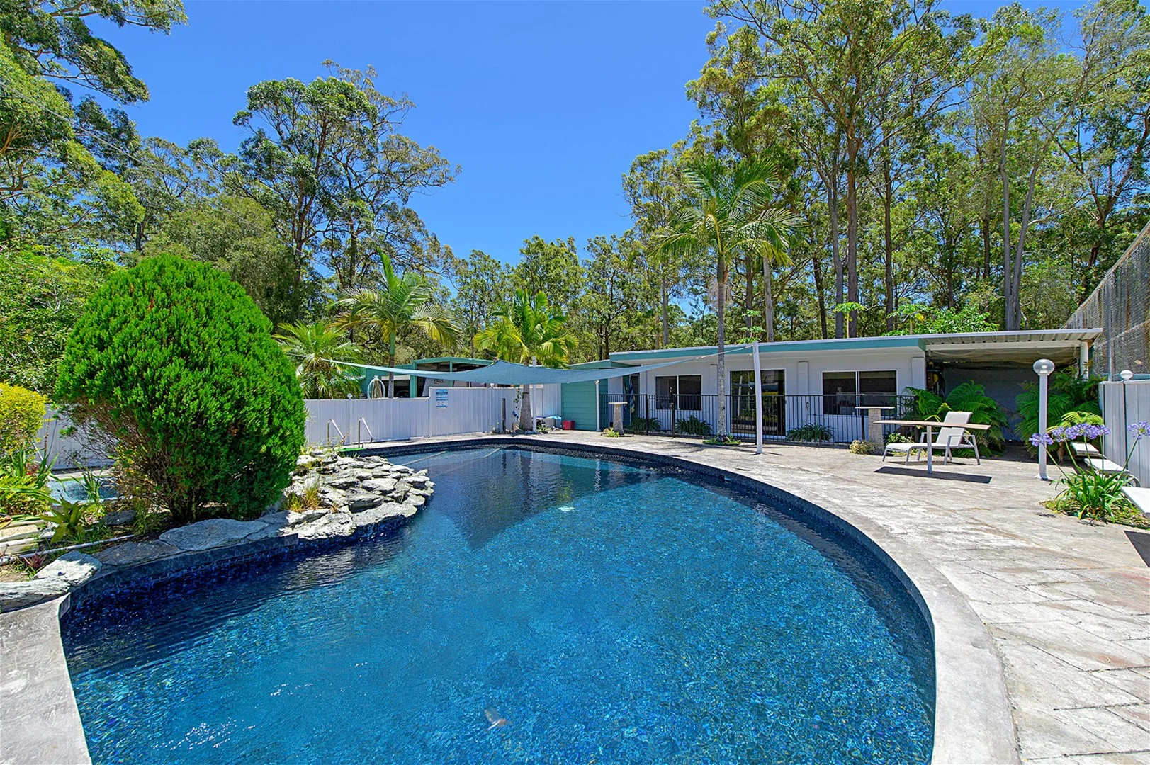 Additional image 11 of 11 Woodland Grove, Yippin Creek NSW 2446