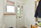 Additional image 12 of Colston Bassett, Emerson Valley, Milton Keynes, Buckinghamshire, MK4