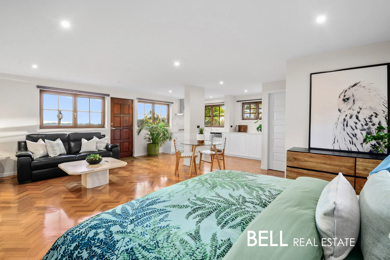 Additional image 35 of 32 Chalet Road, Olinda VIC 3788