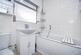 Additional image 7 of Nursery Road, Taplow, Buckinghamshire, SL6