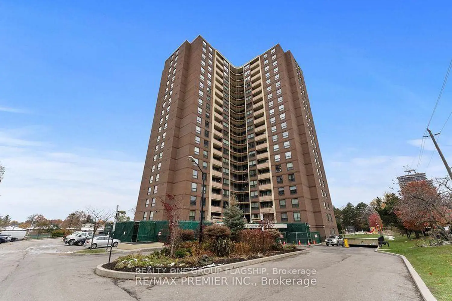 Additional image 11 of 61 Richview Road 1401