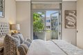 Additional image 45 of 1170 Chestnut St, San Francisco, CA, 94109