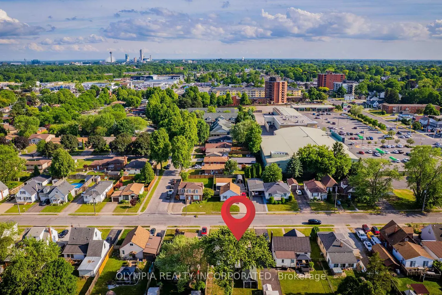 Additional image 14 of 6129 Keith Street