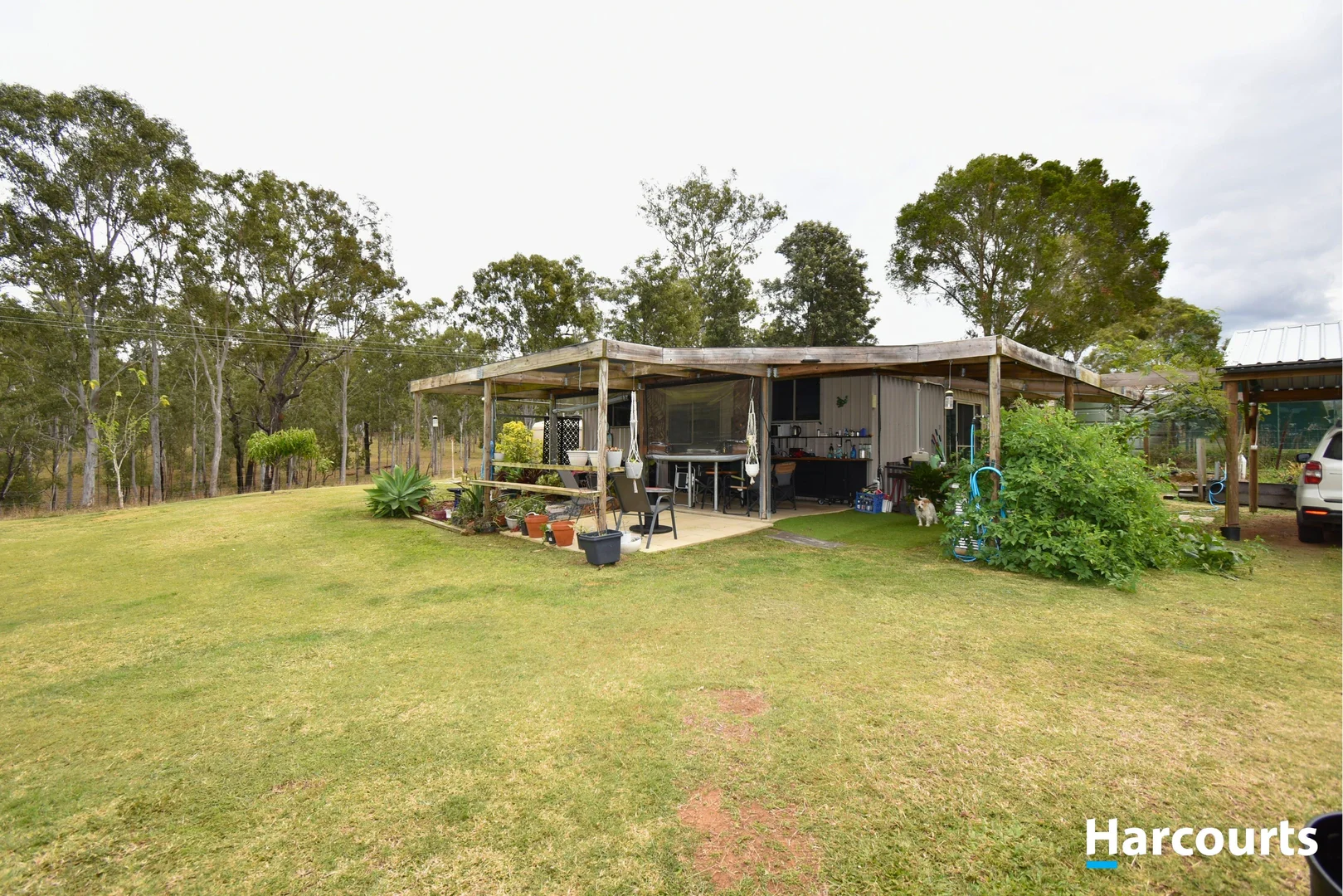 Additional image 2 of 10 Callaghan Street, Rosedale QLD 4674
