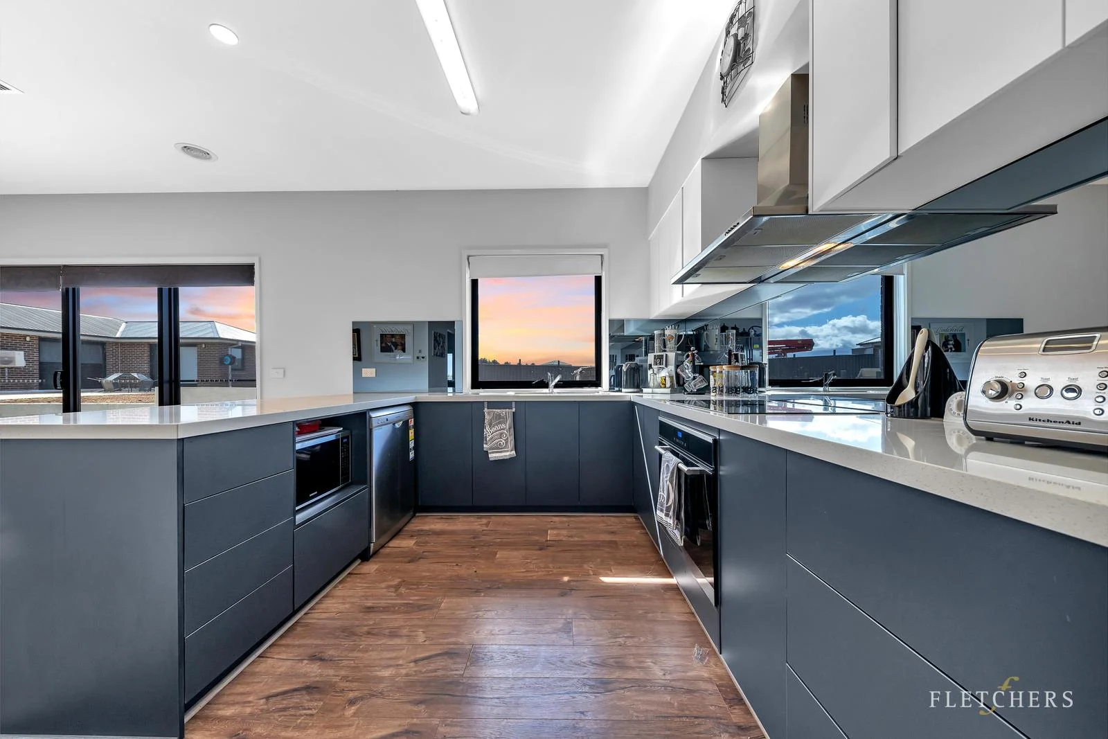 Additional image 7 of 28 Thomas Drive, Hopetoun Park VIC 3340