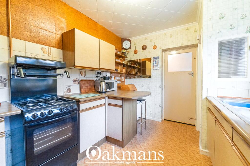 Additional image 16 of Peach Ley Road, Birmingham, West Midlands, B29