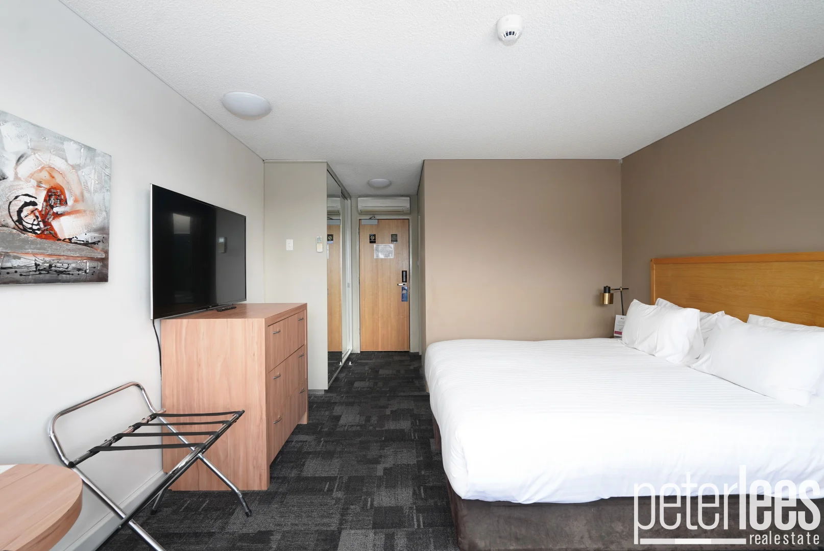 Additional image 7 of 620/3-11 Earl Street, Launceston TAS 7250