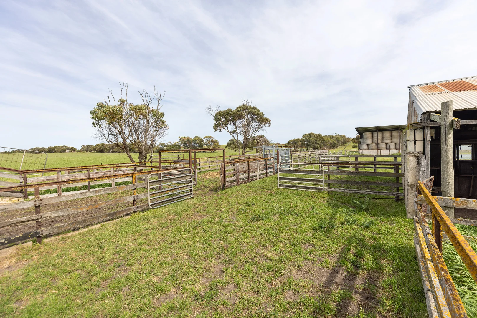 Additional image 10 of 18462 Princes Highway, Kingston Se SA 5275