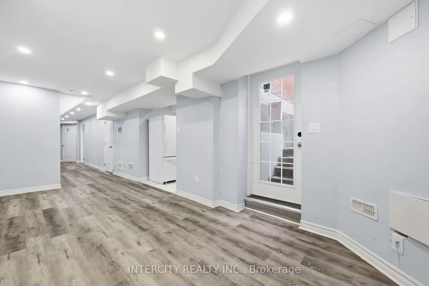 Additional image 14 of 45 Merganser Crescent