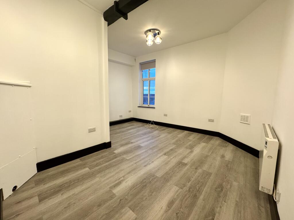 Additional image 4 of High Street, Coleshill B46