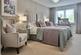 Additional image 10 of Plot 30, Two Bedroom Retirement Apartment at Beeches Lodge, 1 - 46 Reedham Road SL1