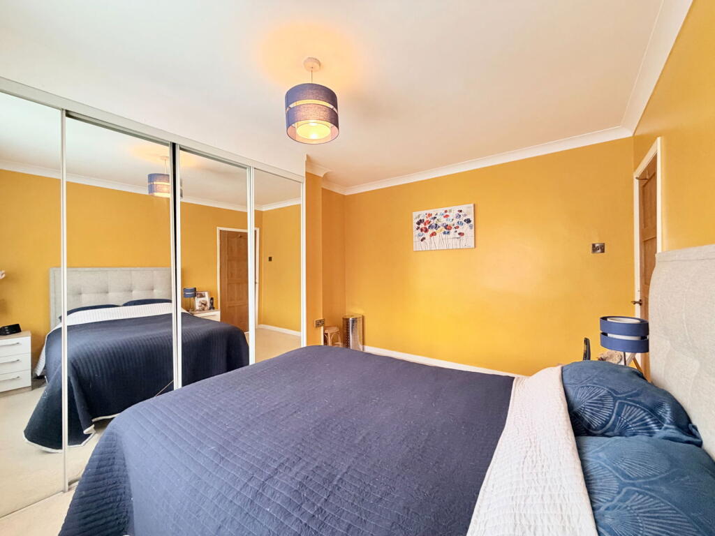 Additional image 9 of Trentham Grove, Yardley, B26 1HT