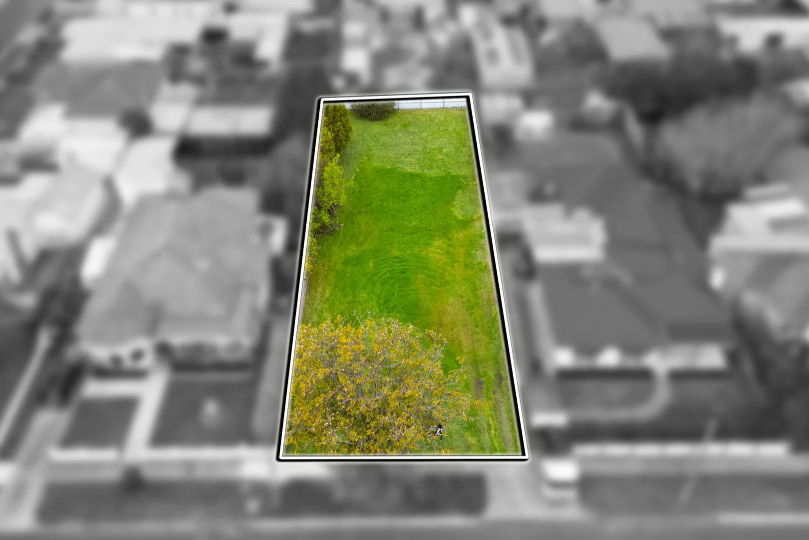 Additional image 7 of 47 Henry Street, Traralgon VIC 3844