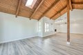 Additional image 7 of 8453 N 1st St, Fresno, CA, 93720