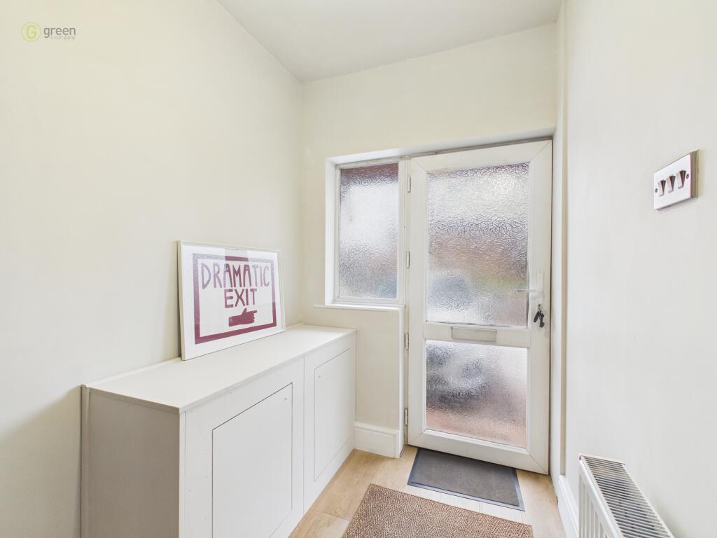 Additional image 22 of 314 Holly Lane Erdington Birmingham B24 9LH