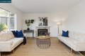 Additional image 11 of 592 Ross Cir, Martinez, CA, 94553