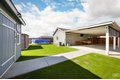 Additional image 27 of 8603 Criterion Dr, Bakersfield, CA, 93307