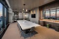 Additional image 22 of 196 Willoughby St Apt 29E, Brooklyn, NY, 11201