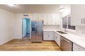 Additional image 9 of 1536 W University Ave, Fresno, CA, 93705