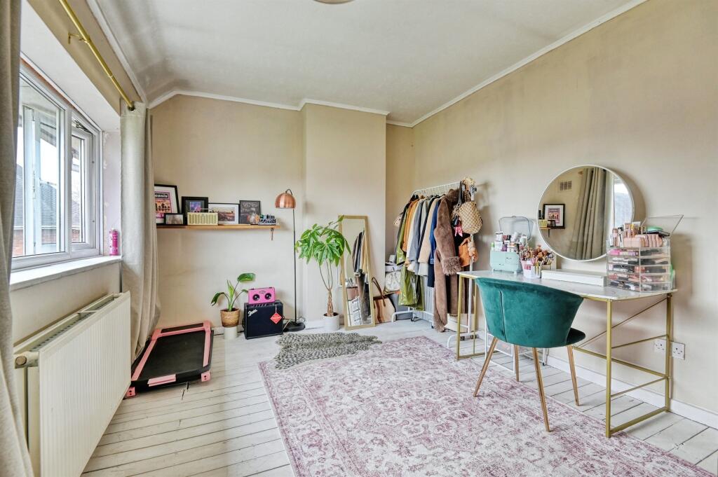 Additional image 17 of Pear Tree Road, Shard End, Birmingham