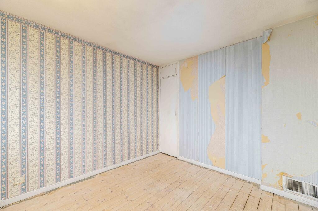 Additional image 21 of Farnborough Road, Birmingham, B35